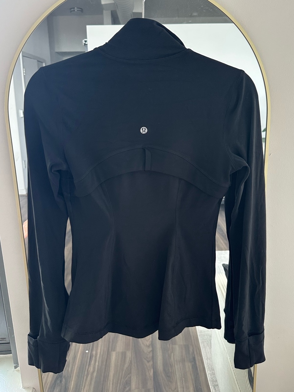 Define Jacket Luon - Picture 6 of 10